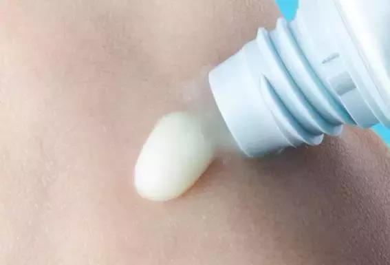 碧柔防晒新款和老款的区别,碧柔新款防晒霜真假辨别