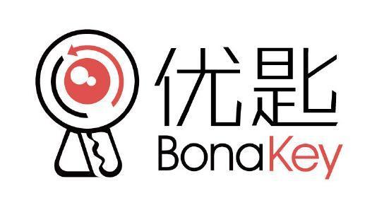 期货黄金0.01交易法,十大黄金交易法则