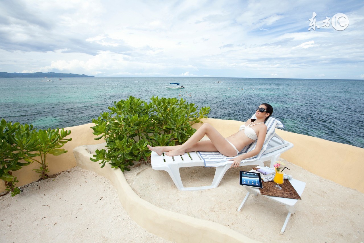 哺乳期长痱子很痒怎么办,哺乳期妈妈起热痱子