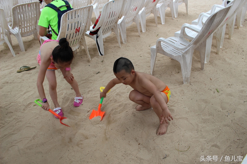 泰国普吉岛七日游,泰国普吉岛一日游旅游攻略