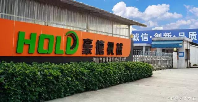 大揭秘黑科技,深度解析创新黑科技