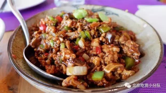 北京必去的三家店,来北京必逛的店