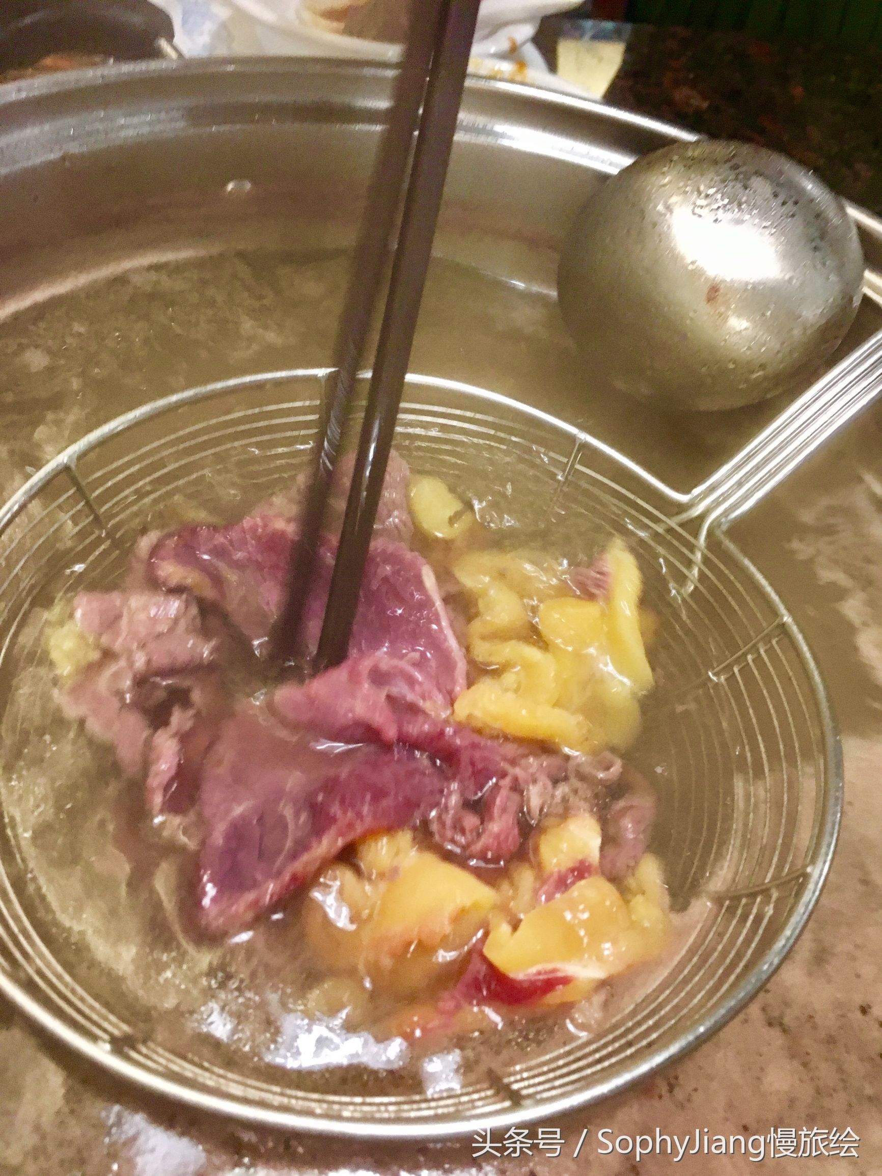 吊龙潮汕牛肉火锅好吃吗,吊龙潮汕牛肉火锅遂宁店