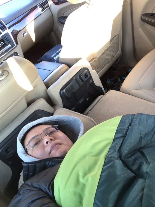 14年的jeep进口大切诺基,12年jeep大切诺基老改新