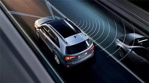 长安cs75尚酷版锋享型试驾,17款长安cs751.5t尚酷型油耗怎样