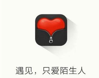 引流微信精准客户的方法,微信引流吸引精准客户的方法