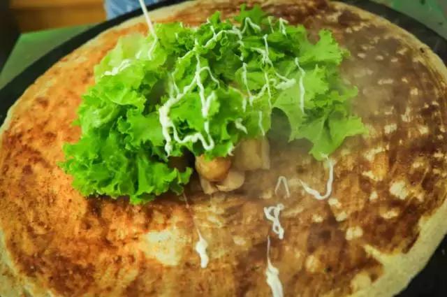 沈阳师范大学回忆,再见青春再见过往