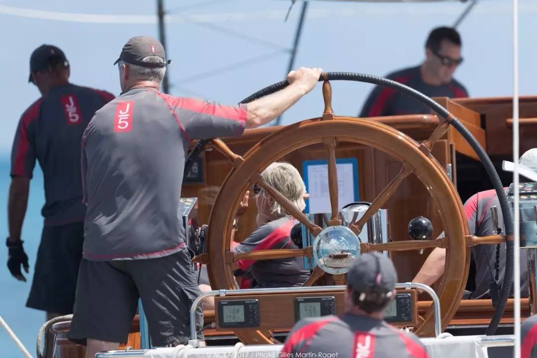 35届美洲杯完美落幕，什么让你最难忘？