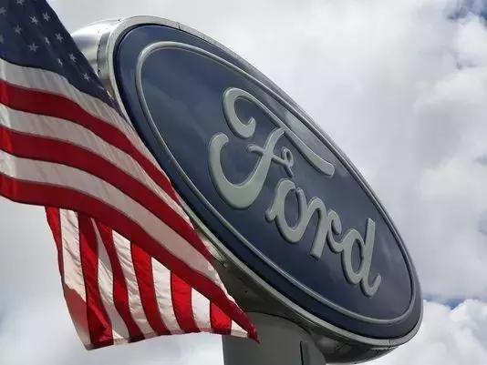 可口可乐芬达是哪国的,芬达是可口可乐公司的吗