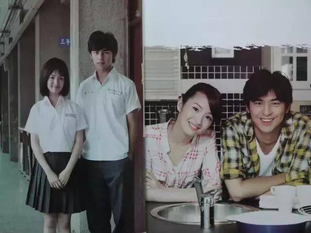 赵又廷胡歌黄轩,赵又廷胡歌哪个厉害