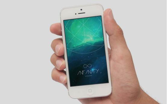 手机上看pdf书本的最好软件,pdf阅读器如何更改pdf文档背景