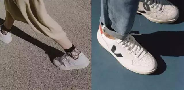 杨幂高圆圆周冬雨,杨幂高圆圆时装