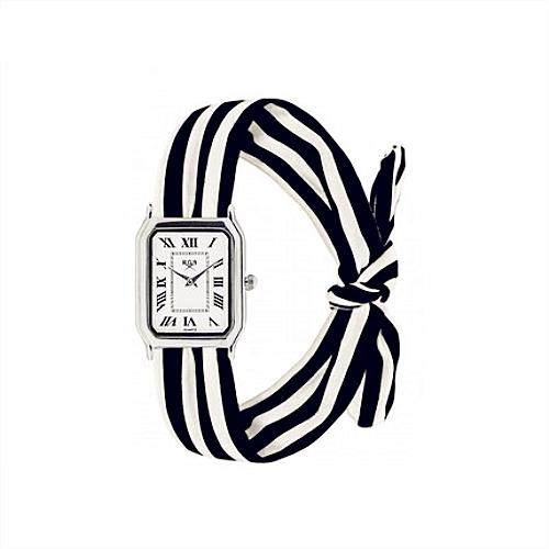 女生手表推荐100-200小众品牌 (手表推荐小众品牌100以内)