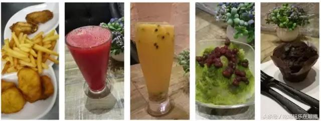 伦教456创意园团购,伦教456创意园什么时候开始的