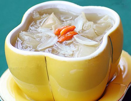 小孩反复咳嗽止咳最快的一招秘方,风热感冒咳嗽快速止咳偏方