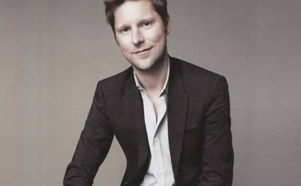 ugg公司最新消息,ugg公司被收购