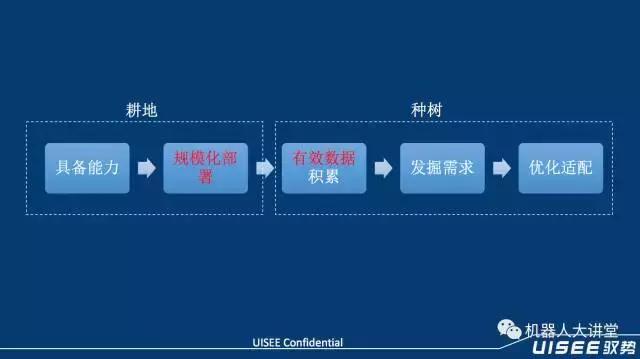 濮滃博椹娍绉戞妧,椹娍濮滃博