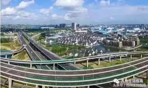 银黄埭，一片湖一个镇一方人！