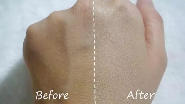 你有freestyle吗？我有这6款炒鸡好用的「平价粉底」就够了