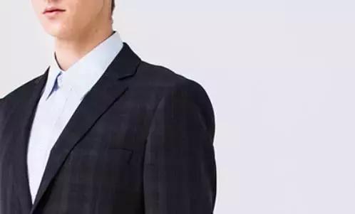 g2000西装怎么样,哪个品牌的西装比g2000好