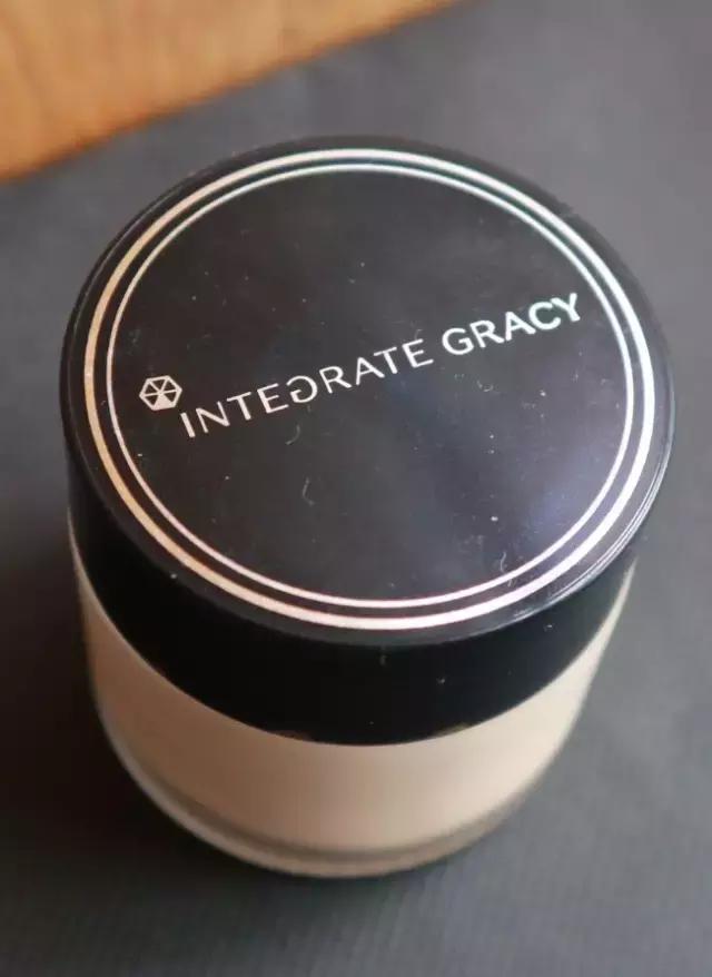 你有freestyle吗？我有这6款炒鸡好用的「平价粉底」就够了