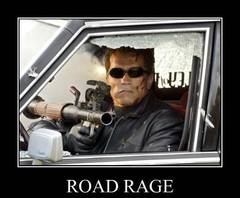 开车越来越费油？按这五步来排查