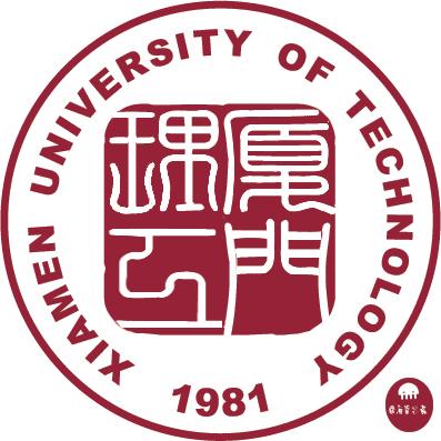 1952年的各大高校校徽,各大高校校徽集合