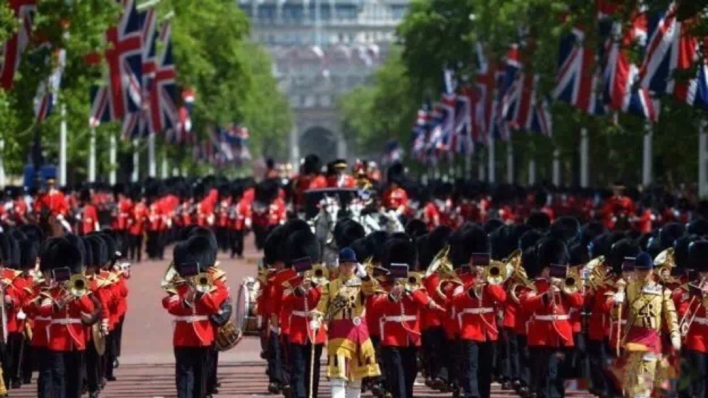 英国自由行攻略旅游线路,英国自由行攻略英文