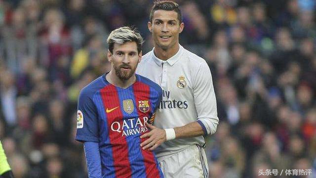 梅西加冕球王c罗祝贺,球王梅西在家乡举行婚礼cctv