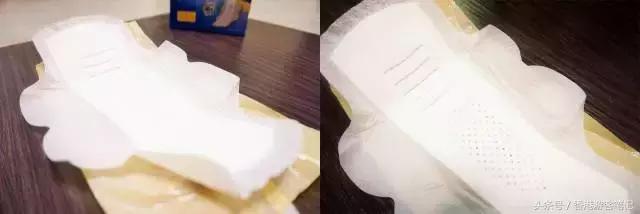 十大姨妈巾排行榜,各种姨妈巾红榜推荐