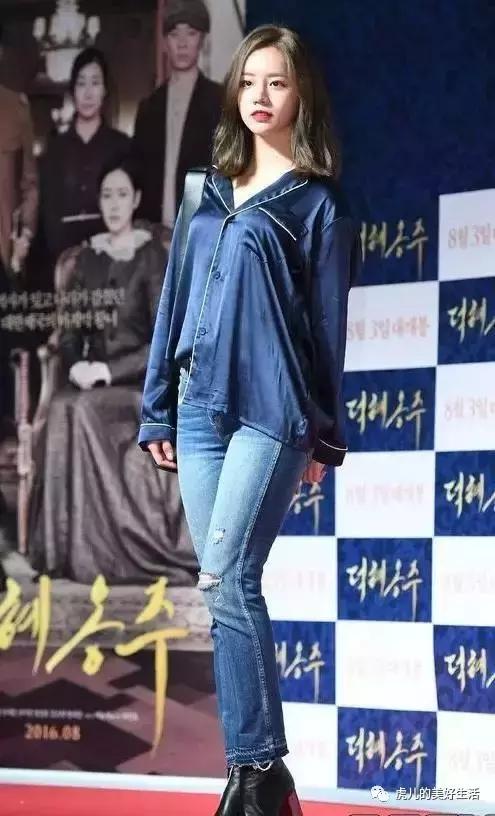 idle鐫¤。鎼厤,oversize鐫¤。绌挎惌