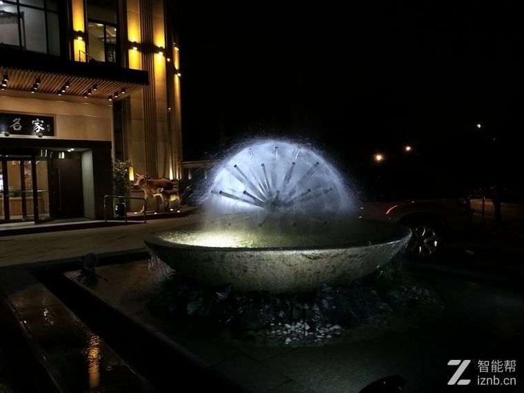 360n5s真实测评,从善如流还是从善如流