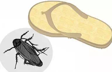 白银人原来这么富！就连小时候嫌土的凉鞋，都很值钱！