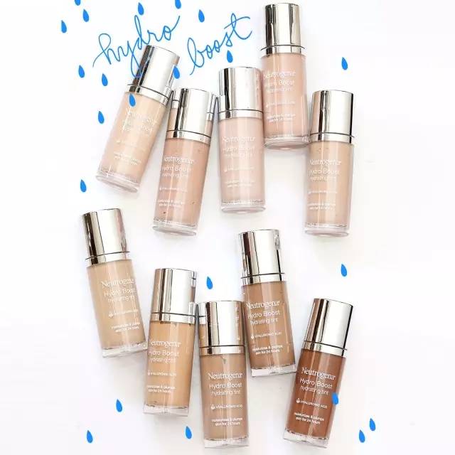 来啊互相伤害啊配图,来啊互相伤害啊歌词