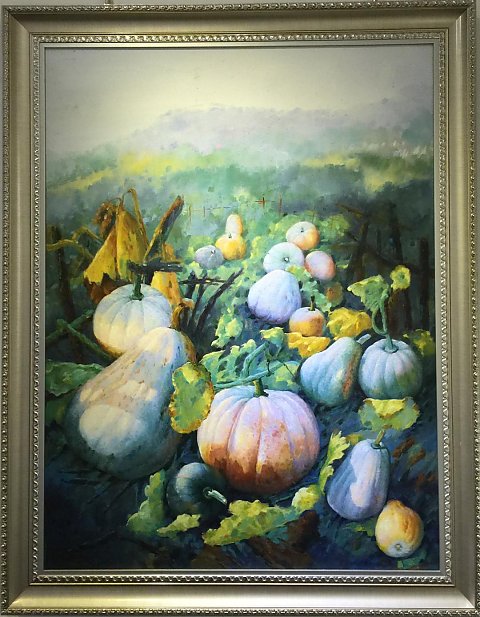 张向阳龙门石窟,新密张向阳老师