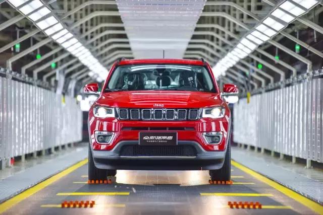 一场发动机拆解，让你看清楚指南者的真面目！