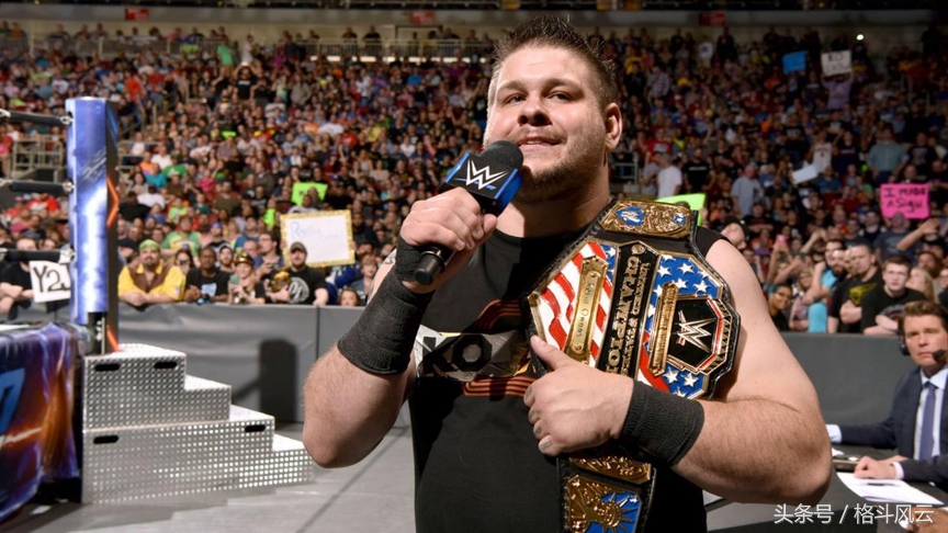 wwe现状最好的人,wwe巨星工资表