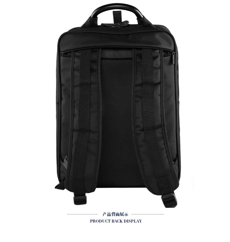 天这么热，换个能装、轻便又好背的包吧｜尽在牛牛汇商城