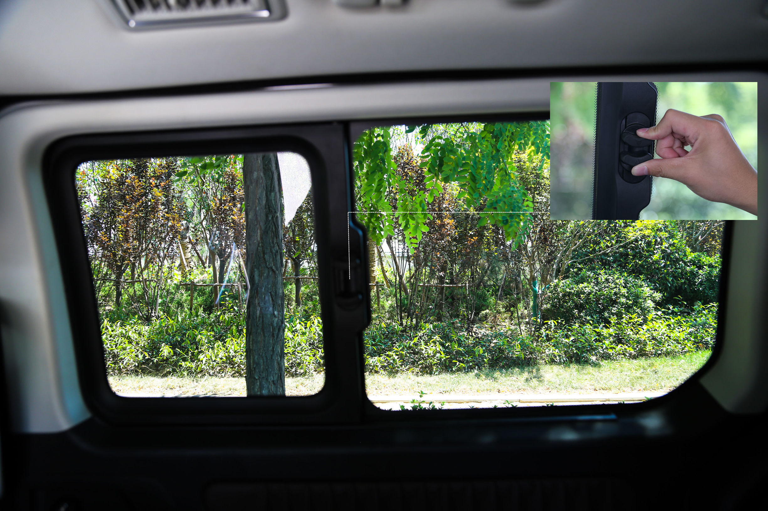 新款风行cm7怎么样,2018款东风风行cm7自动尊享