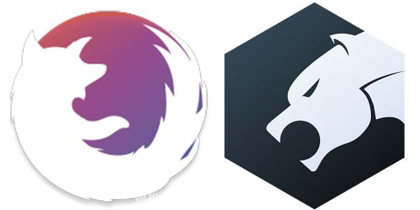 firefoxfocus最新版,firefox的优势