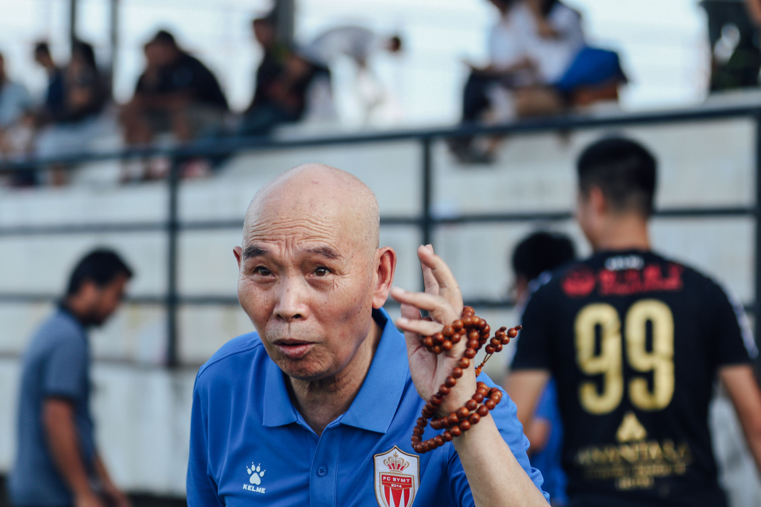 李伯清巴蜀笑星擂台赛完整视频,巴蜀擂台赛李伯清