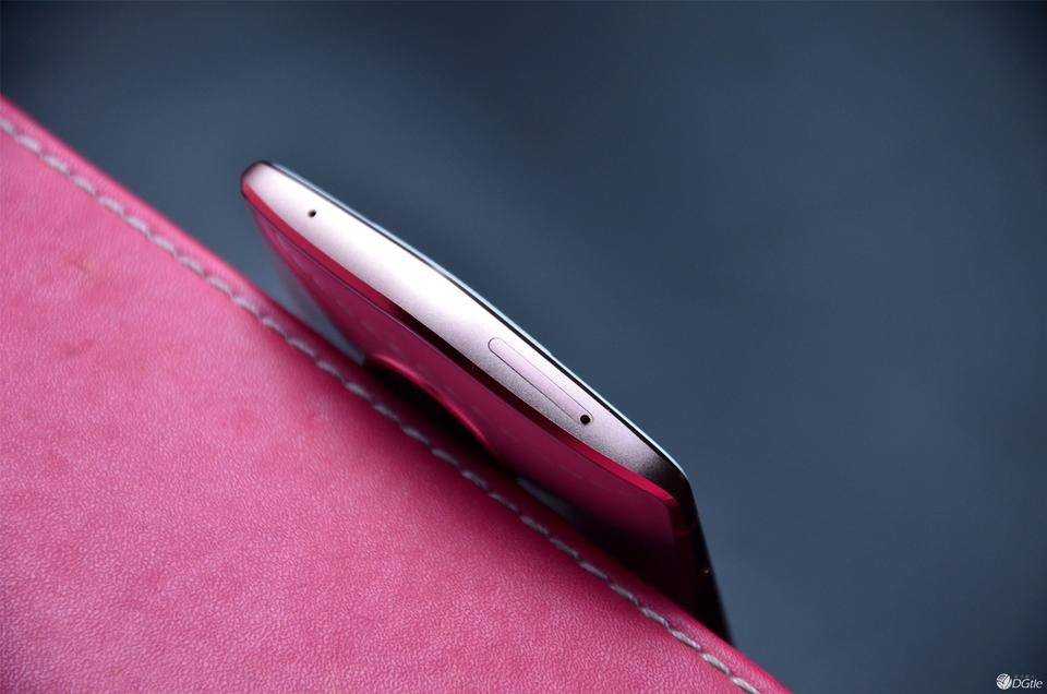 一个男生用美图手机是怎样的体验?