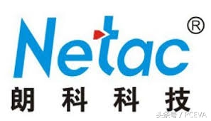 u盘为啥叫优盘,u盘种类和优盘的区别