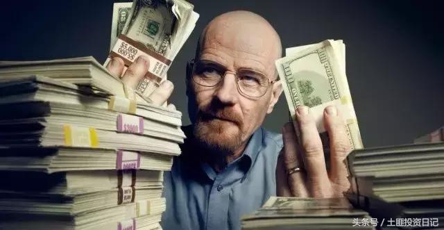 急需用钱怎么办快速来钱,急需用钱什么地方可以借到钱