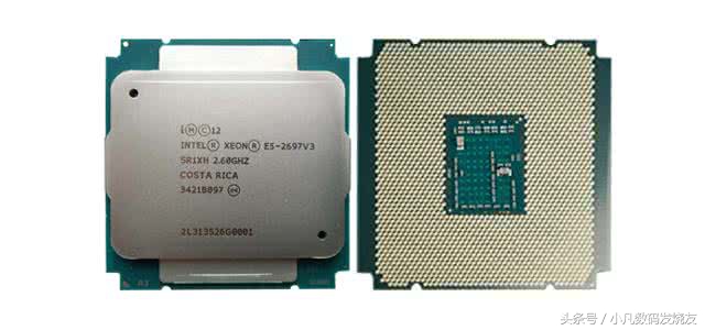 小凡说：想玩视频剪辑的同学看过来，用什么样电脑配置更适合你？