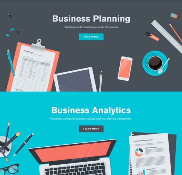 petya(陪她丫)病毒重现,手机联系人怎样才能还原