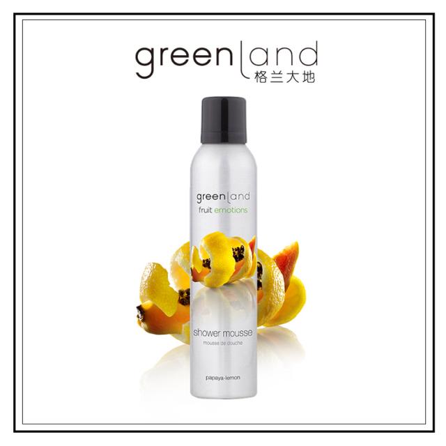 看不懂的英文化妆品,中英文化妆品对照表