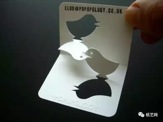 教师节简单又可爱的教师节贺卡,关于教师节的一些贺卡