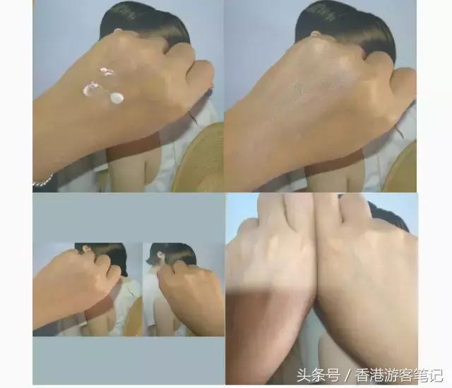 7大功效的bb霜,bb霜的作用和效果