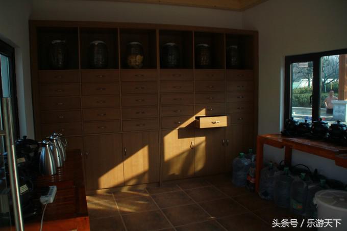 郑州思念果岭是森林公园吗,郑州思念果岭高尔夫球场